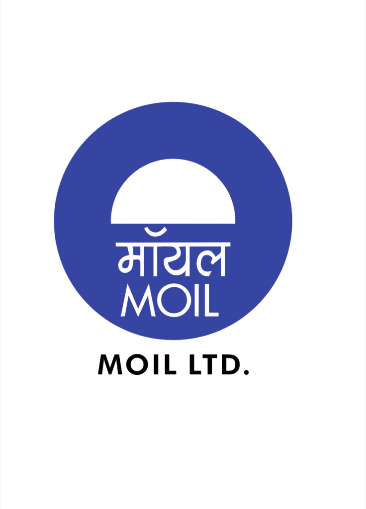 MOIL Advertisement